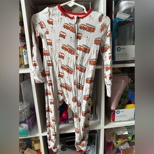 Free birdees romper